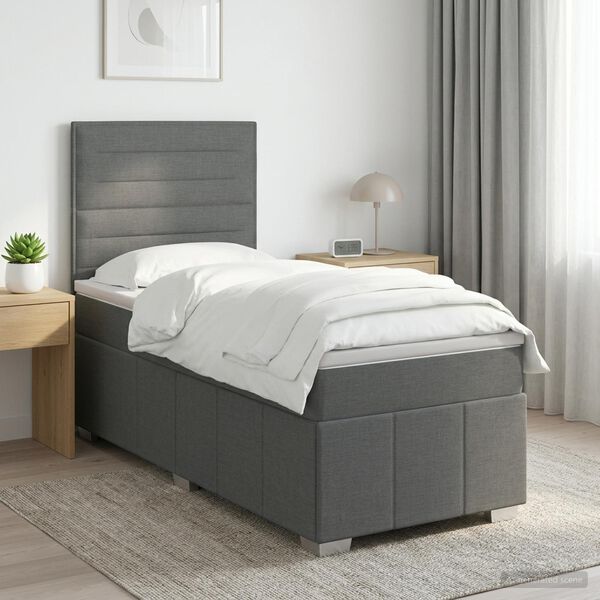 Showing Product Image 4 of 13
