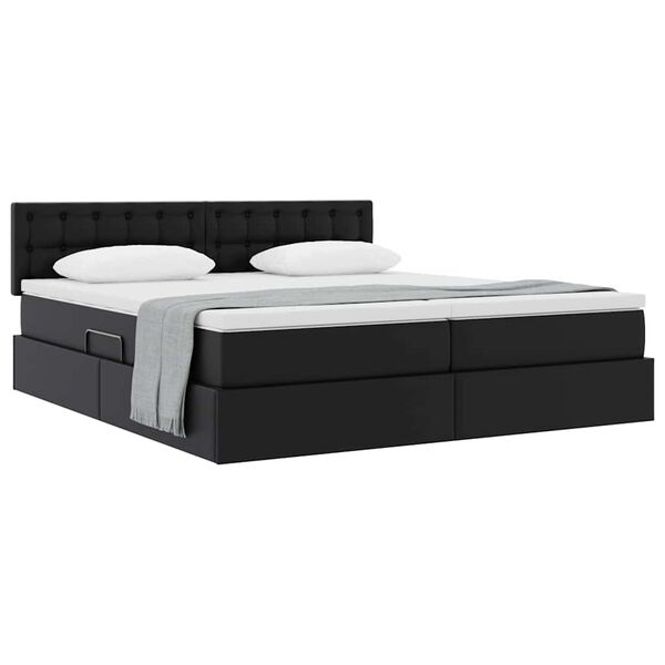 Showing Product Image 3 of 16
