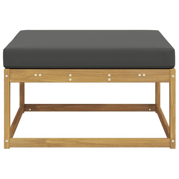 Showing Product Image 4 of 8