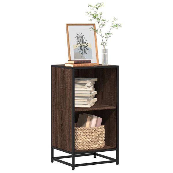 Showing Product Image 2 of 10