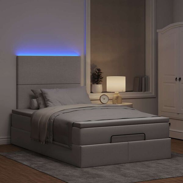 Showing Product Image 3 of 18