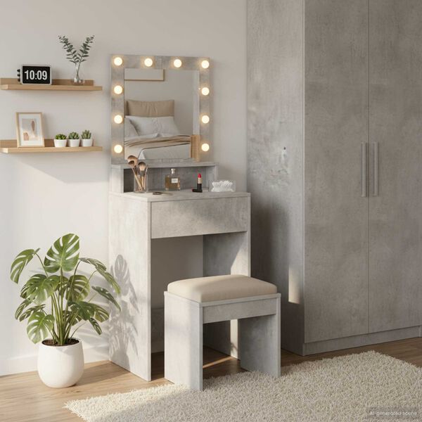 Showing Product Image 2 of 12