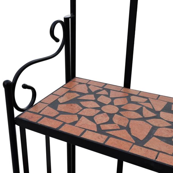 Showing Product Image 3 of 5