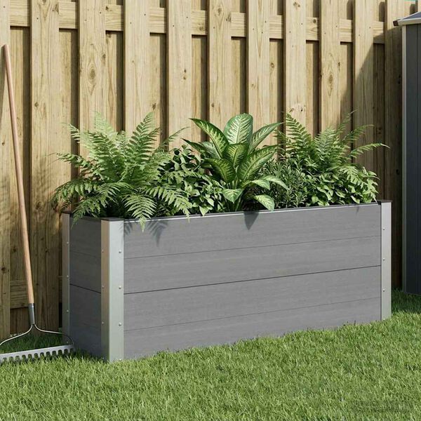 Showing Product Image 2 of 7