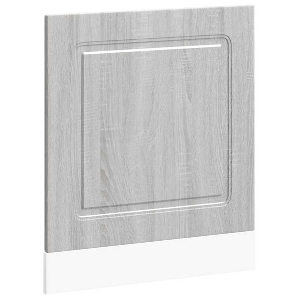 Showing Product Image 1 of 9