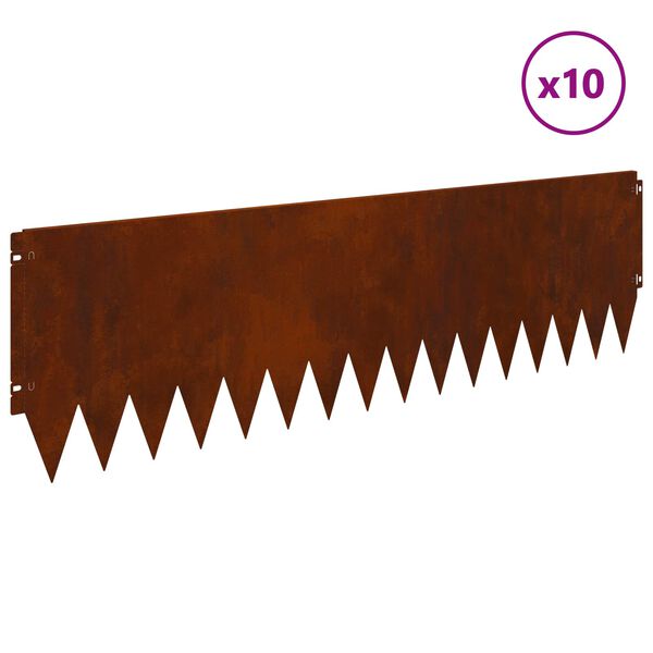 Showing Product Image 3 of 10