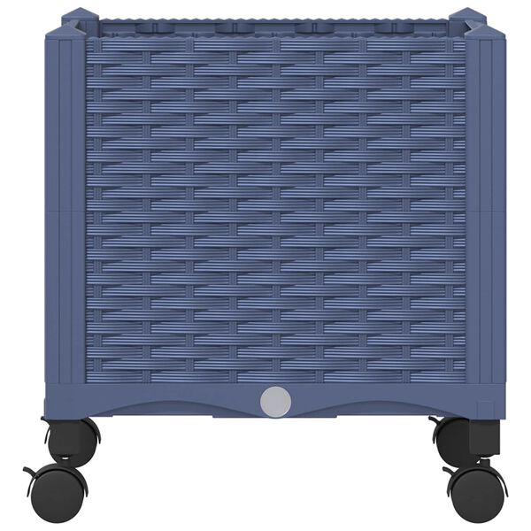 Showing Product Image 4 of 8