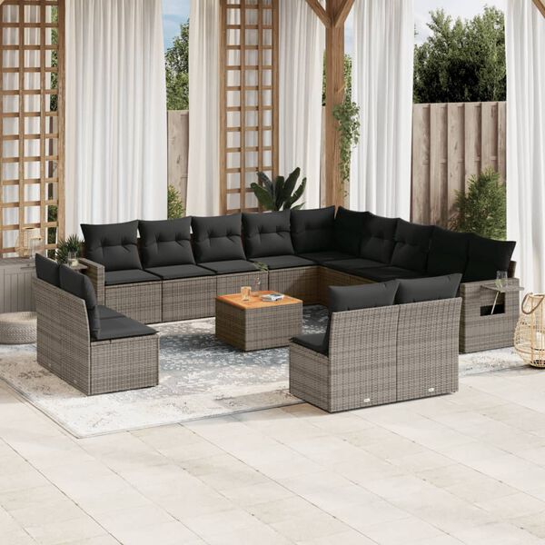 Showing Product Image 2 of 14