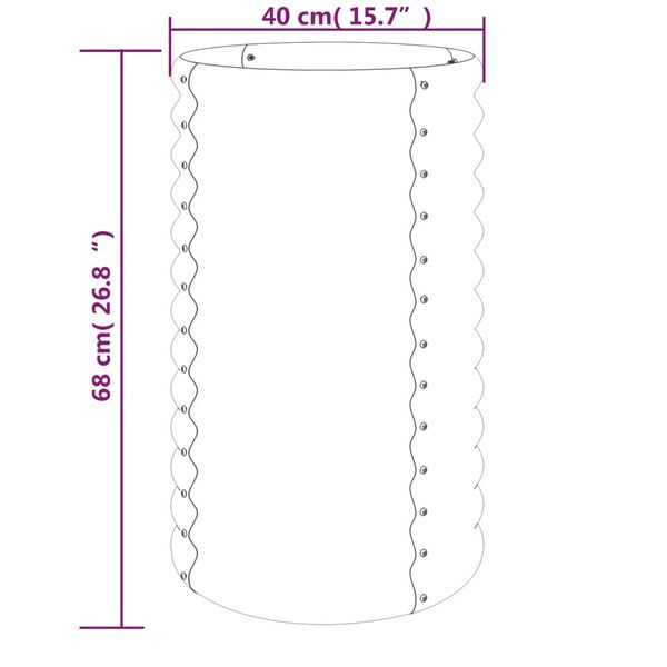 Showing Product Image 4 of 4