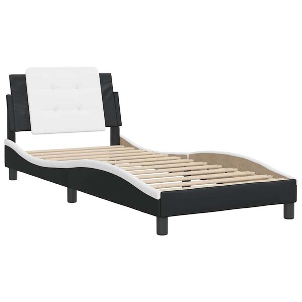 Showing Product Image 3 of 13