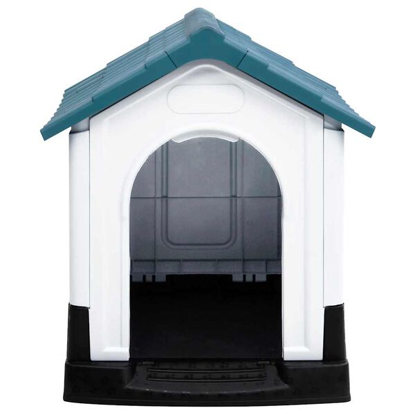Showing Product Image 2 of 8