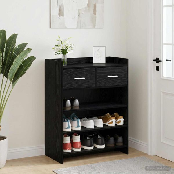 Showing Product Image 2 of 10