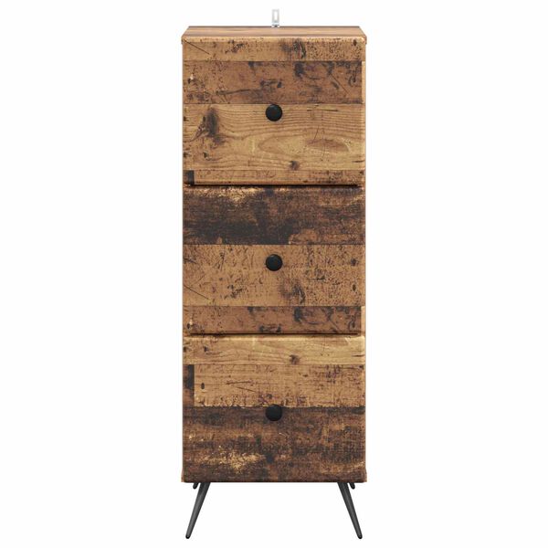 Showing Product Image 4 of 10