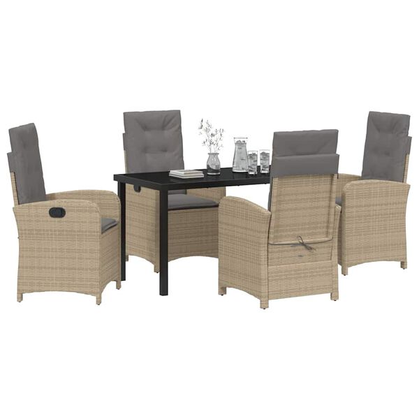 Showing Product Image 3 of 11