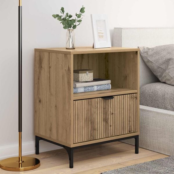 Showing Product Image 4 of 15