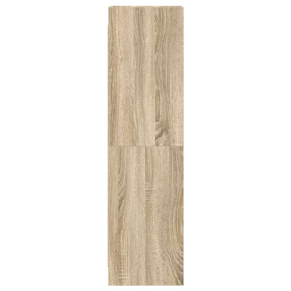 Showing Product Image 4 of 7