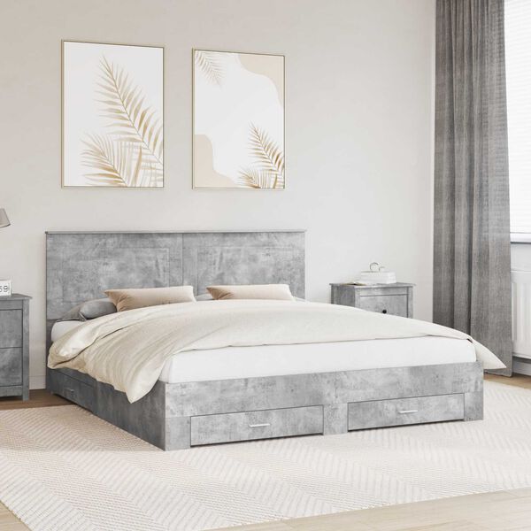Showing Product Image 2 of 14