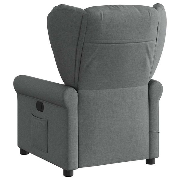 Showing Product Image 4 of 13