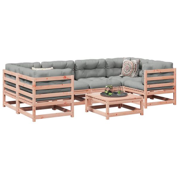Showing Product Image 2 of 12