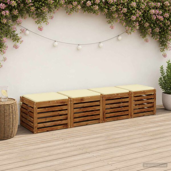 Showing Product Image 2 of 10