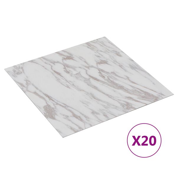 Showing Product Image 2 of 6