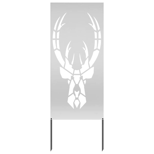 Showing Product Image 4 of 12