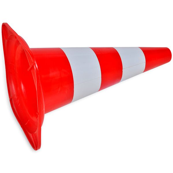 Showing Product Image 4 of 5