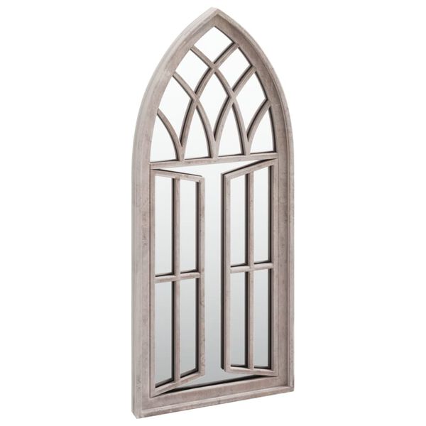 Showing Product Image 3 of 6
