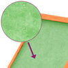 Produkta sīktēla attēls 7 no 8