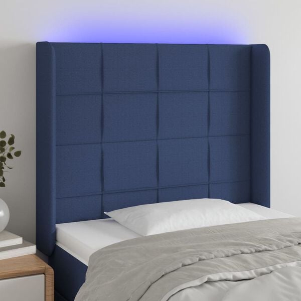 Showing Product Image 2 of 14