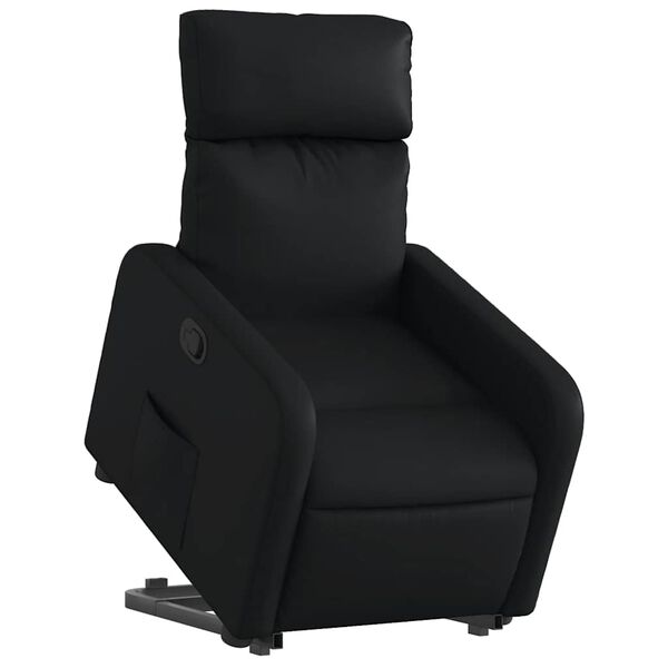 Showing Product Image 3 of 16