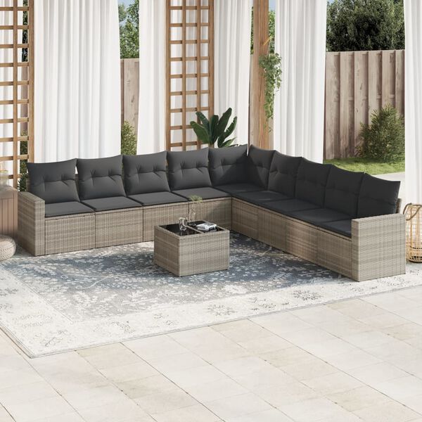 Showing Product Image 2 of 17