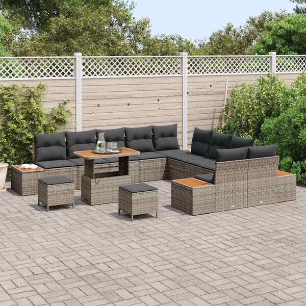 Showing Product Image 3 of 16