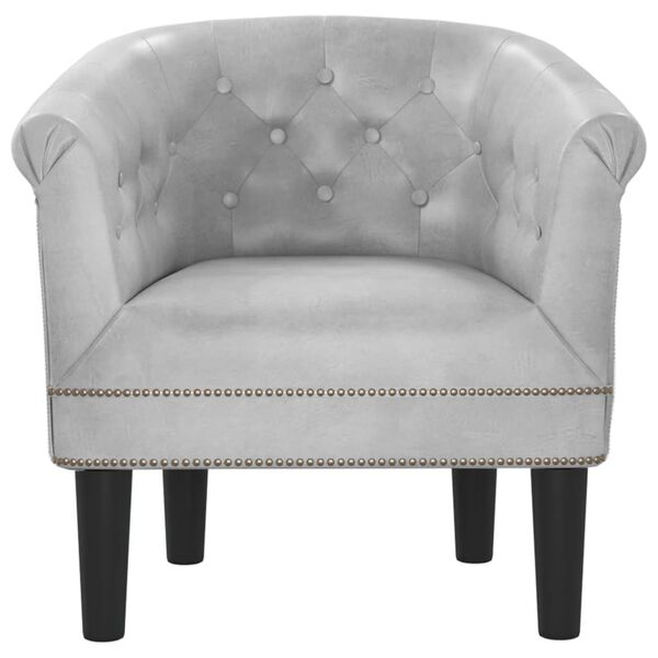 Showing Product Image 3 of 8