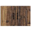 Produkta sīktēla attēls 6 no 12