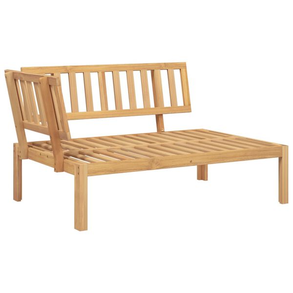 Showing Product Image 4 of 11