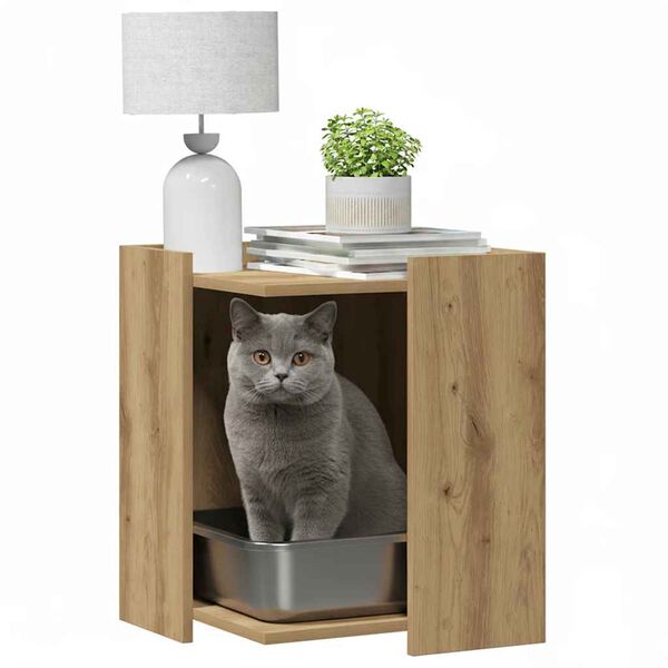 Showing Product Image 3 of 11