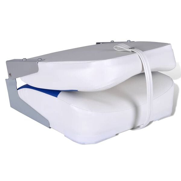 Showing Product Image 4 of 5