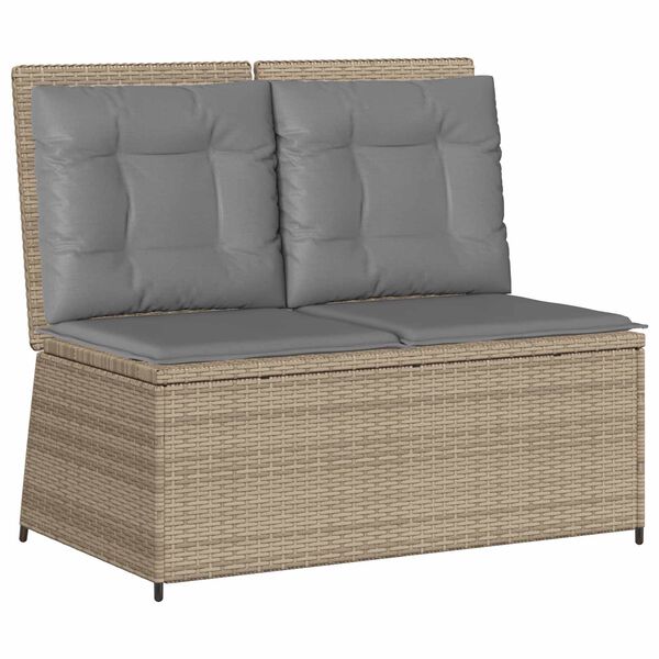 Showing Product Image 1 of 10