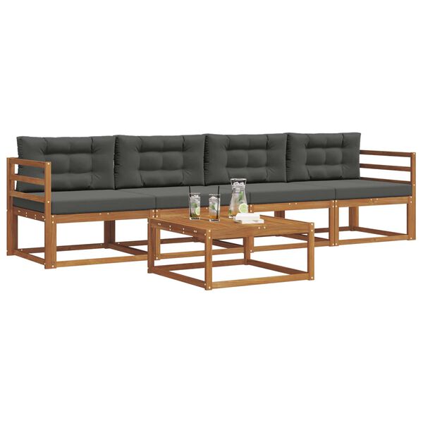 Showing Product Image 3 of 10