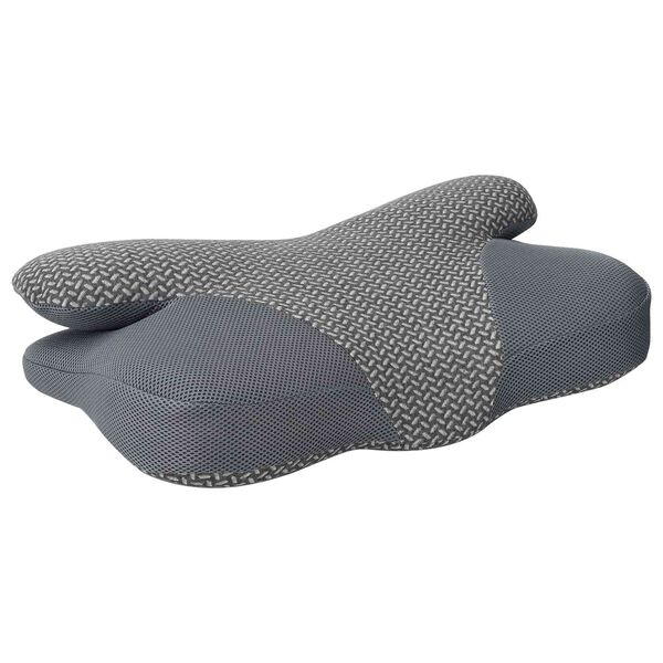 Showing Product Image 3 of 12