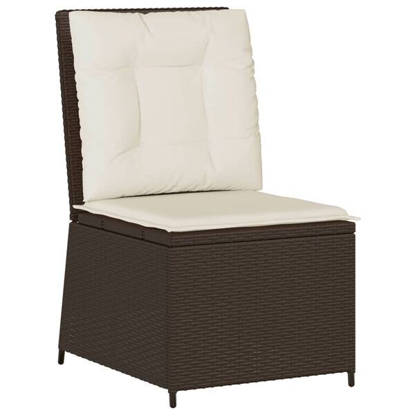 Showing Product Image 1 of 10