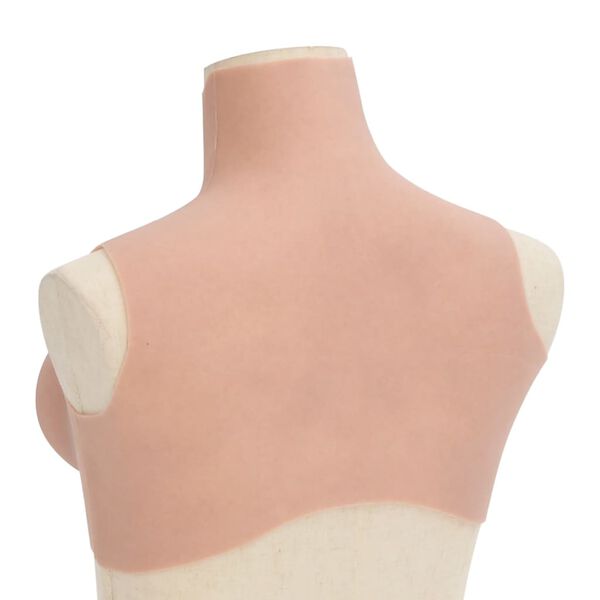 Showing Product Image 4 of 9