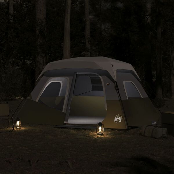 Showing Product Image 3 of 19