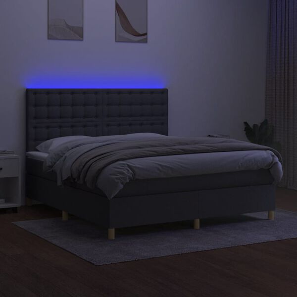 Showing Product Image 4 of 16