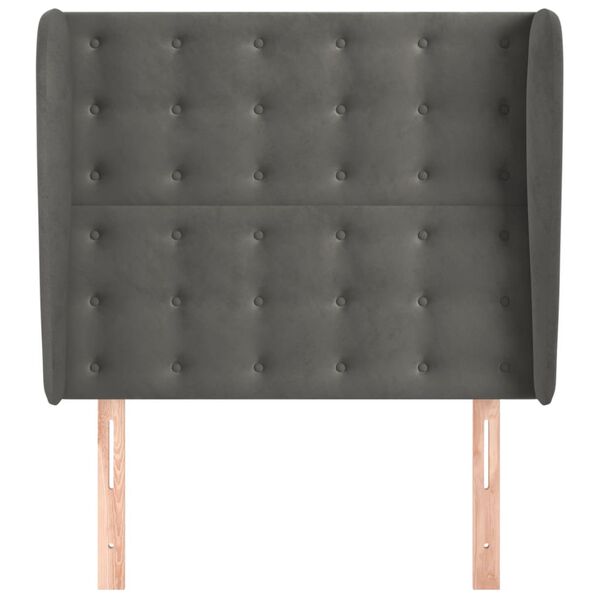 Showing Product Image 3 of 9
