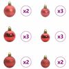 Produkta sīktēla attēls 12 no 21