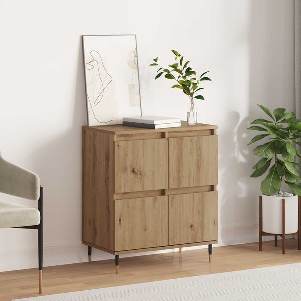 Showing Product Image 2 of 12