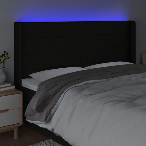 Showing Product Image 4 of 14