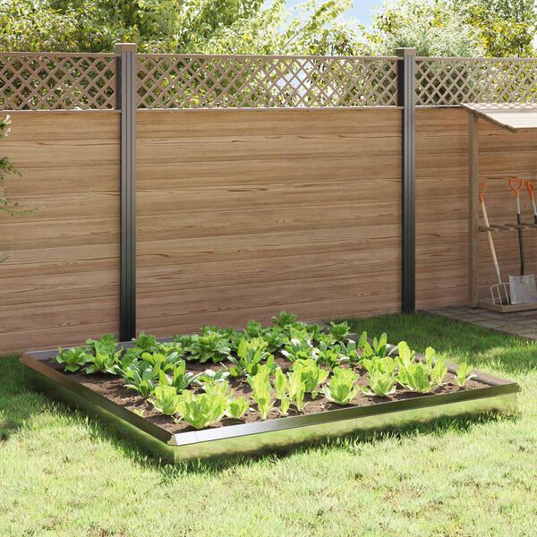 Showing Product Image 2 of 10